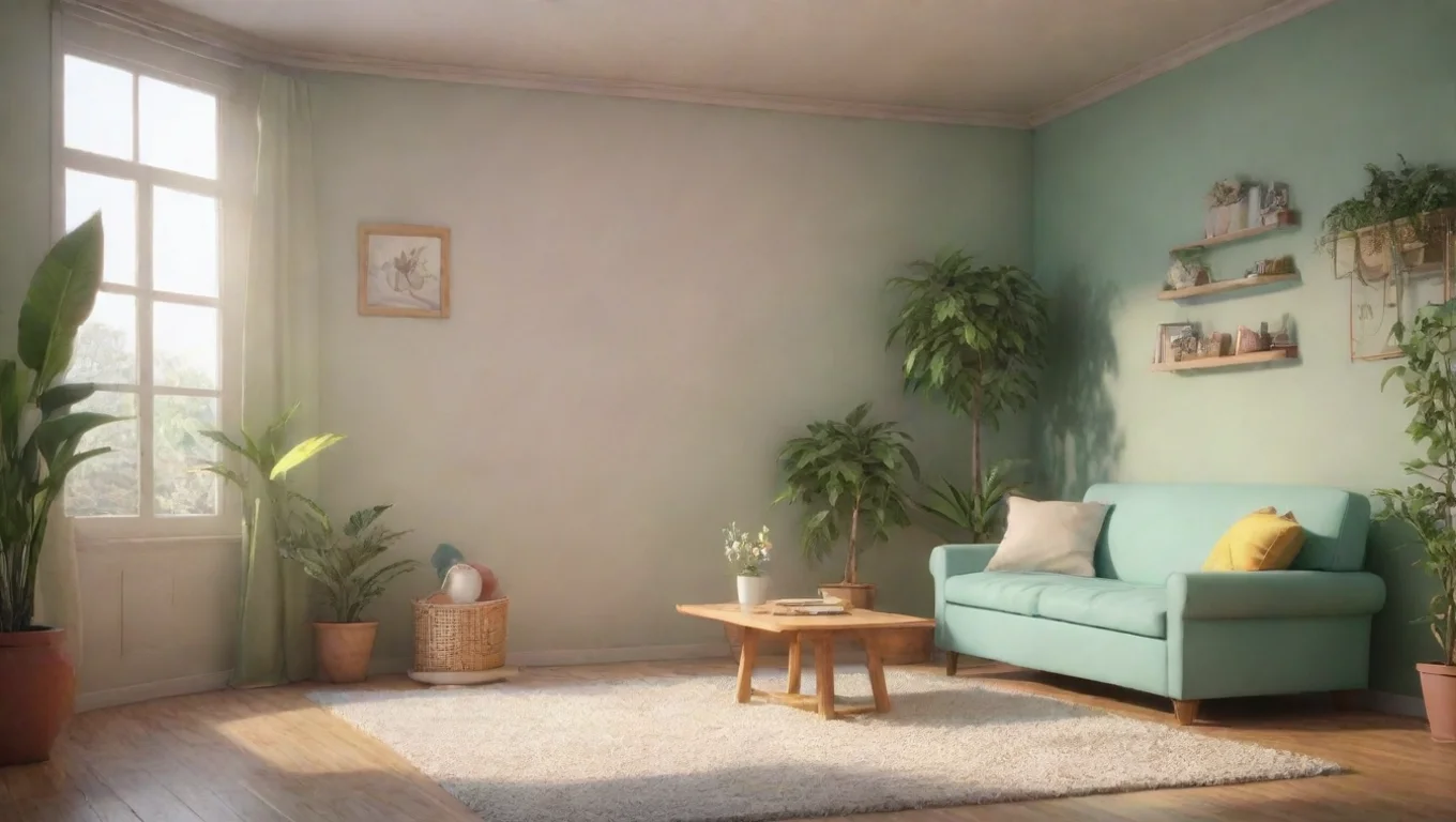 Backdrop background environment neutral colors artstation nostalgic colorful relaxing Jungkookie Jungkookie Hola mi vida Como ests hoy undefined