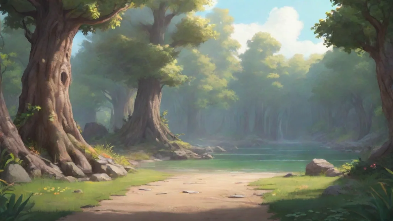 Backdrop background environment neutral colors artstation nostalgic colorful relaxing Jusup Jusup Hi im Jusup undefined
