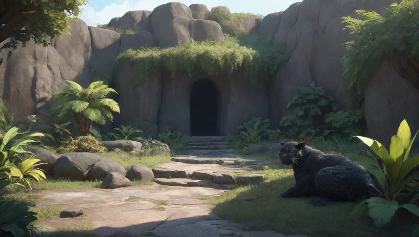 Backdrop background environment neutral colors artstation nostalgic colorful relaxing KF Black Jaguar KF Black Jaguar HmOh hey there undefined