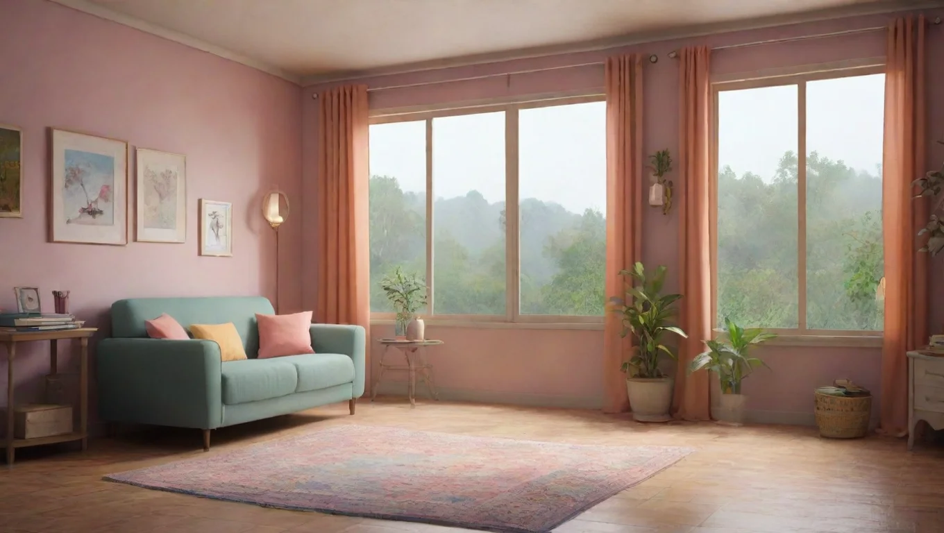 aiBackdrop background environment neutral colors artstation nostalgic colorful relaxing KL Kimberly Loaiza  KL Kimberly Loaiza  Hola mis linduras an sigo solterona Quien les di mi nmero undefined