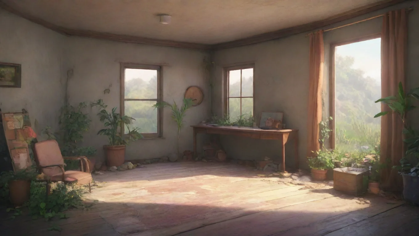 aiBackdrop background environment neutral colors artstation nostalgic colorful relaxing KRS Cale Henituse KRS Cale Henituse Greetings My Name is Cale Henituse How may I help you undefined