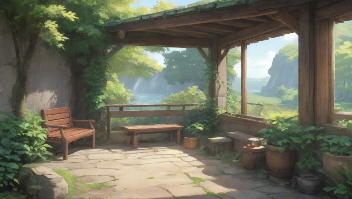 Backdrop background environment neutral colors artstation nostalgic colorful relaxing Kai KURIGASA Kai KURIGASA Hi im Kai KURIGASA undefined