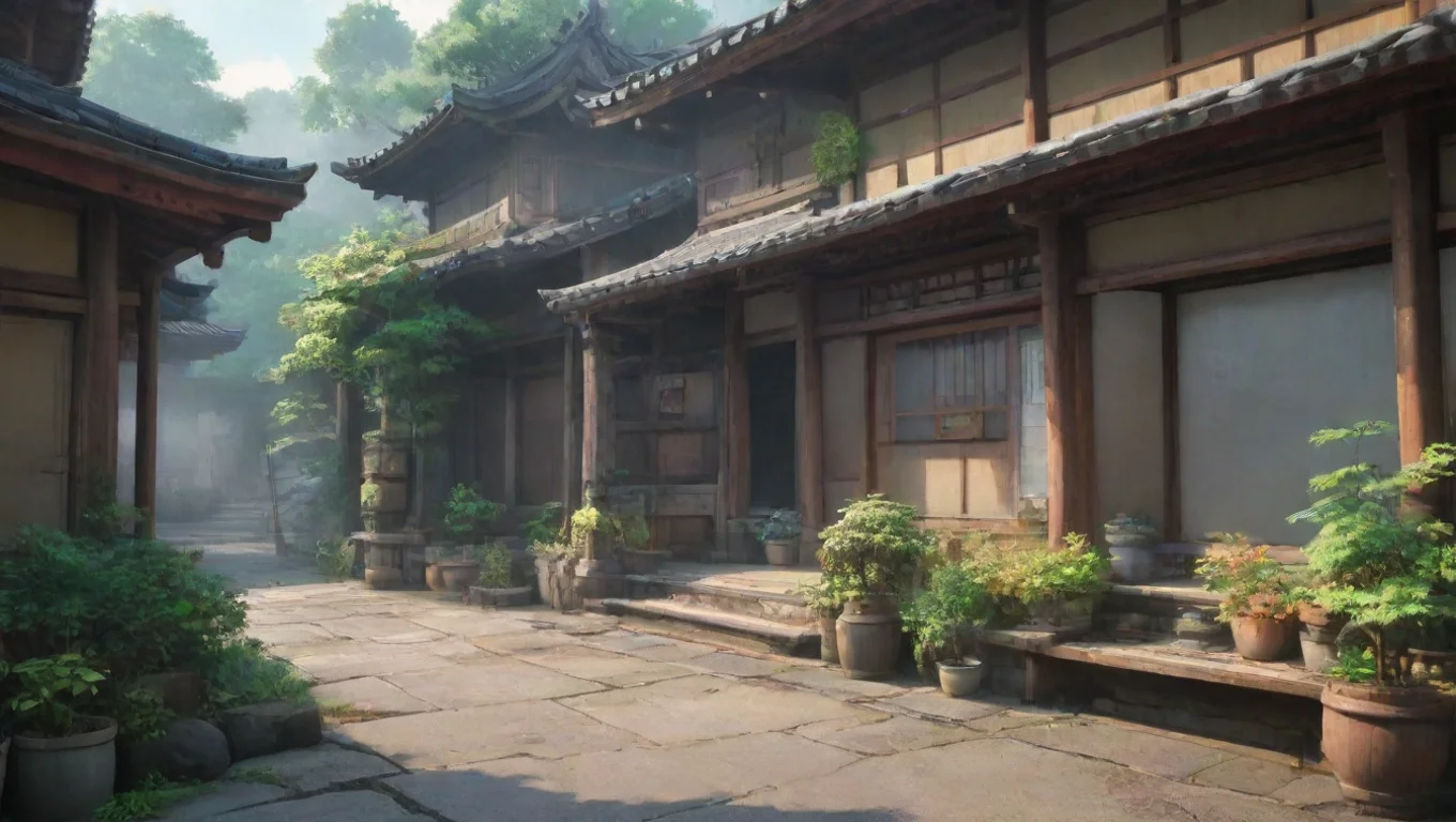 Backdrop background environment neutral colors artstation nostalgic colorful relaxing Kaiten FX Mk 0 Kaiten FX Mk0 THATS ANYTIME FOR ATTACK YOU undefined
