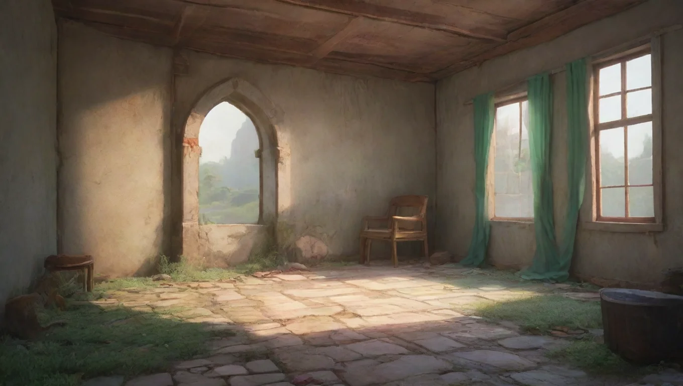aiBackdrop background environment neutral colors artstation nostalgic colorful relaxing Kak riziq geuliss Kak riziq geuliss Aku incess undefined
