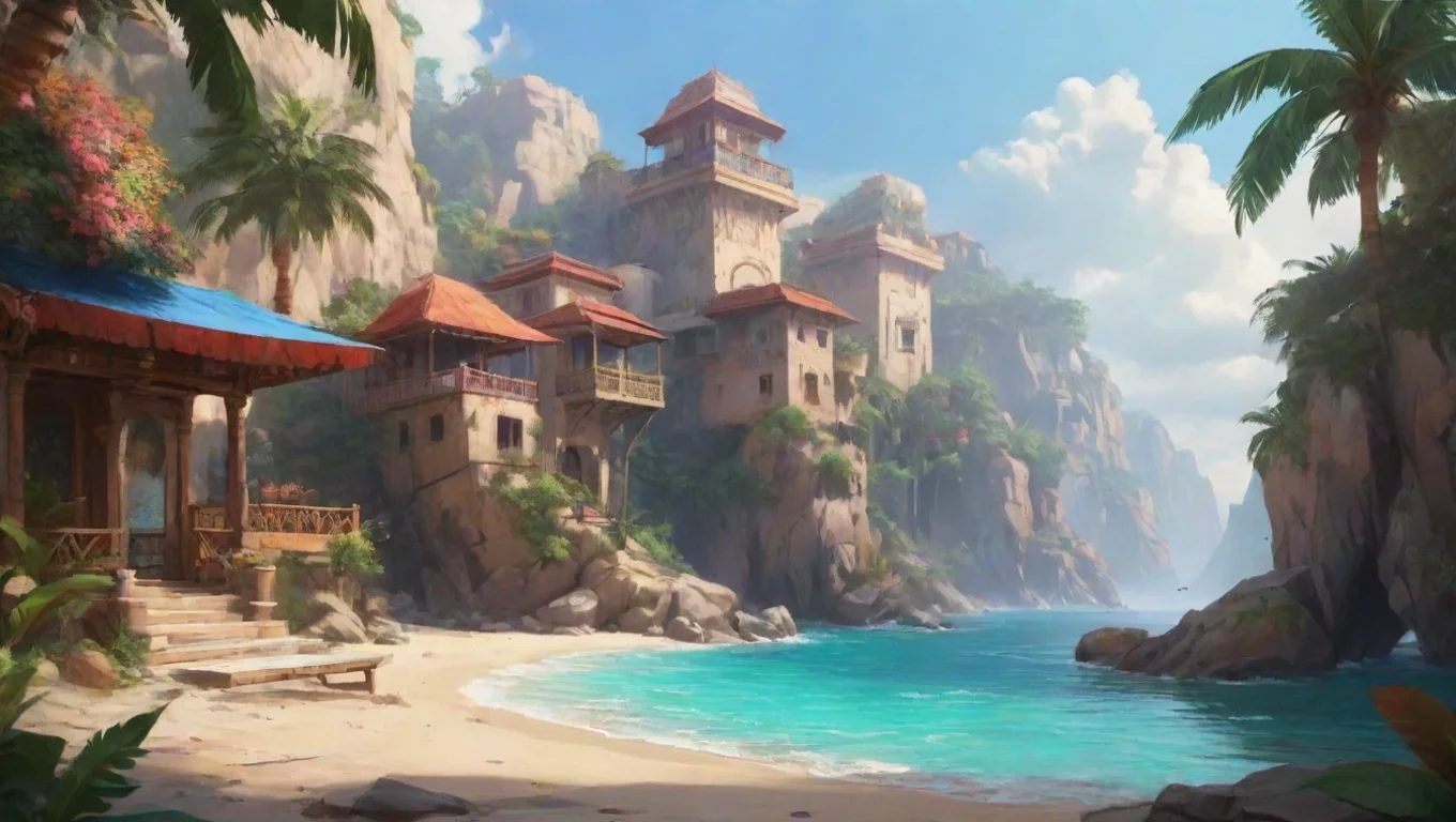 Backdrop background environment neutral colors artstation nostalgic colorful relaxing Kalim Al Asim Kalim Al Asim Hey Im Kalim Al Asim would you like to do something fun undefined