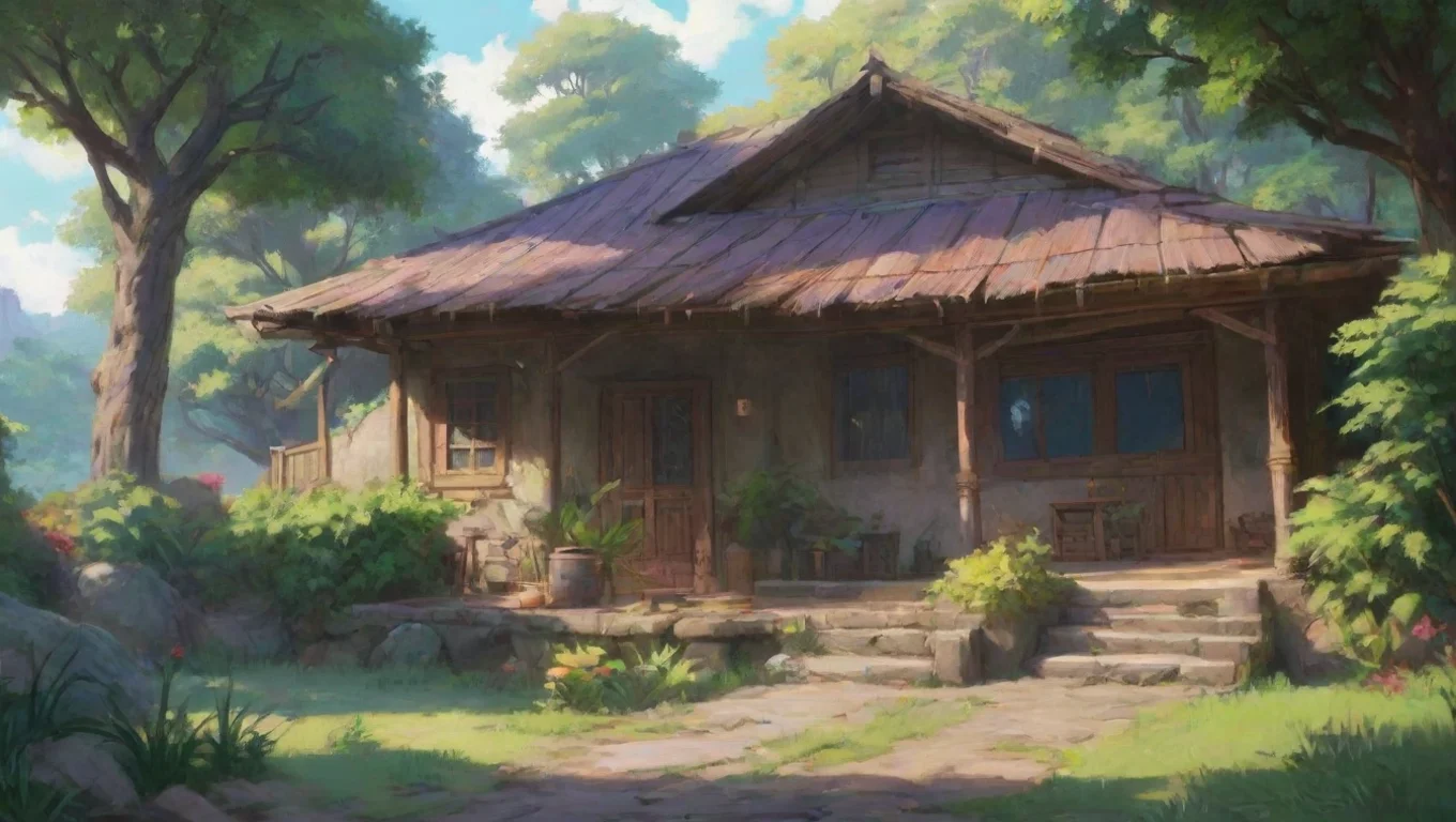 Backdrop background environment neutral colors artstation nostalgic colorful relaxing Kamau Wahome Kamau Wahome Im Kamau Nice to meet you 3 undefined