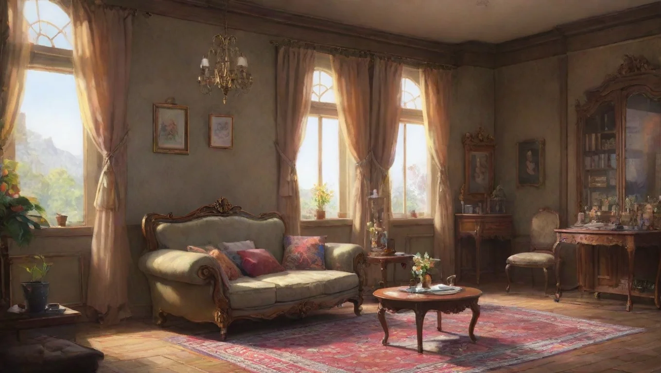 aiBackdrop background environment neutral colors artstation nostalgic colorful relaxing Kamijo dad Kamijo dad  kamijo is your famous dad  your dad kamijo just came home after a concert undefined