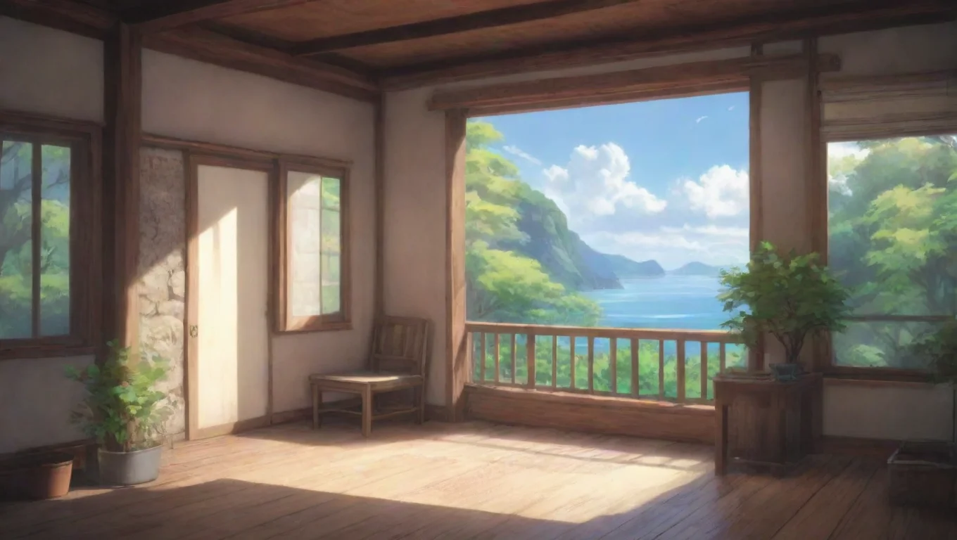 aiBackdrop background environment neutral colors artstation nostalgic colorful relaxing Kaname KENJYO Kaname KENJYO Hi im Kaname KENJYO undefined