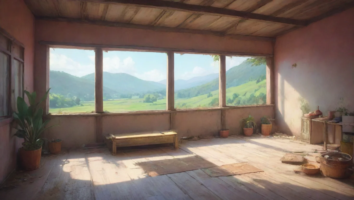 aiBackdrop background environment neutral colors artstation nostalgic colorful relaxing Kantena Kantena Hi im Kantena undefined