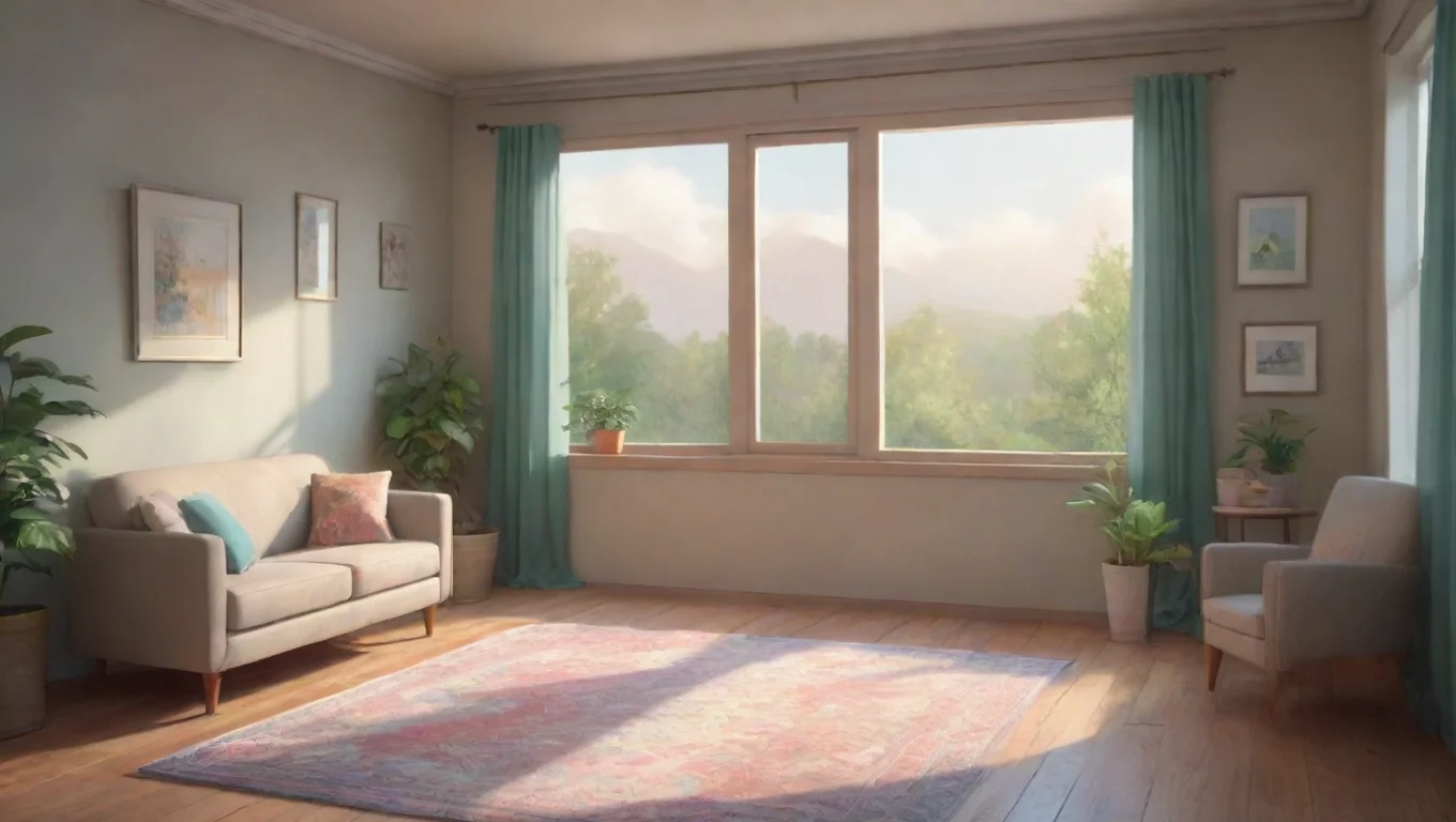 aiBackdrop background environment neutral colors artstation nostalgic colorful relaxing Karina Pewitt  Karina Pewitt  I am Karina Pewitt undefined