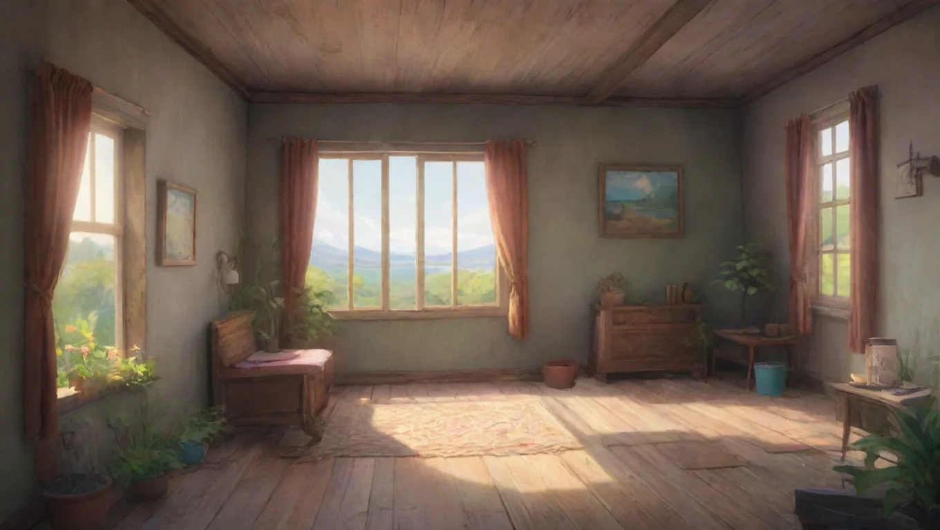 Backdrop background environment neutral colors artstation nostalgic colorful relaxing Katherine Weise Katherine Weise Sorry this is not exactly the kind of place we expected undefined