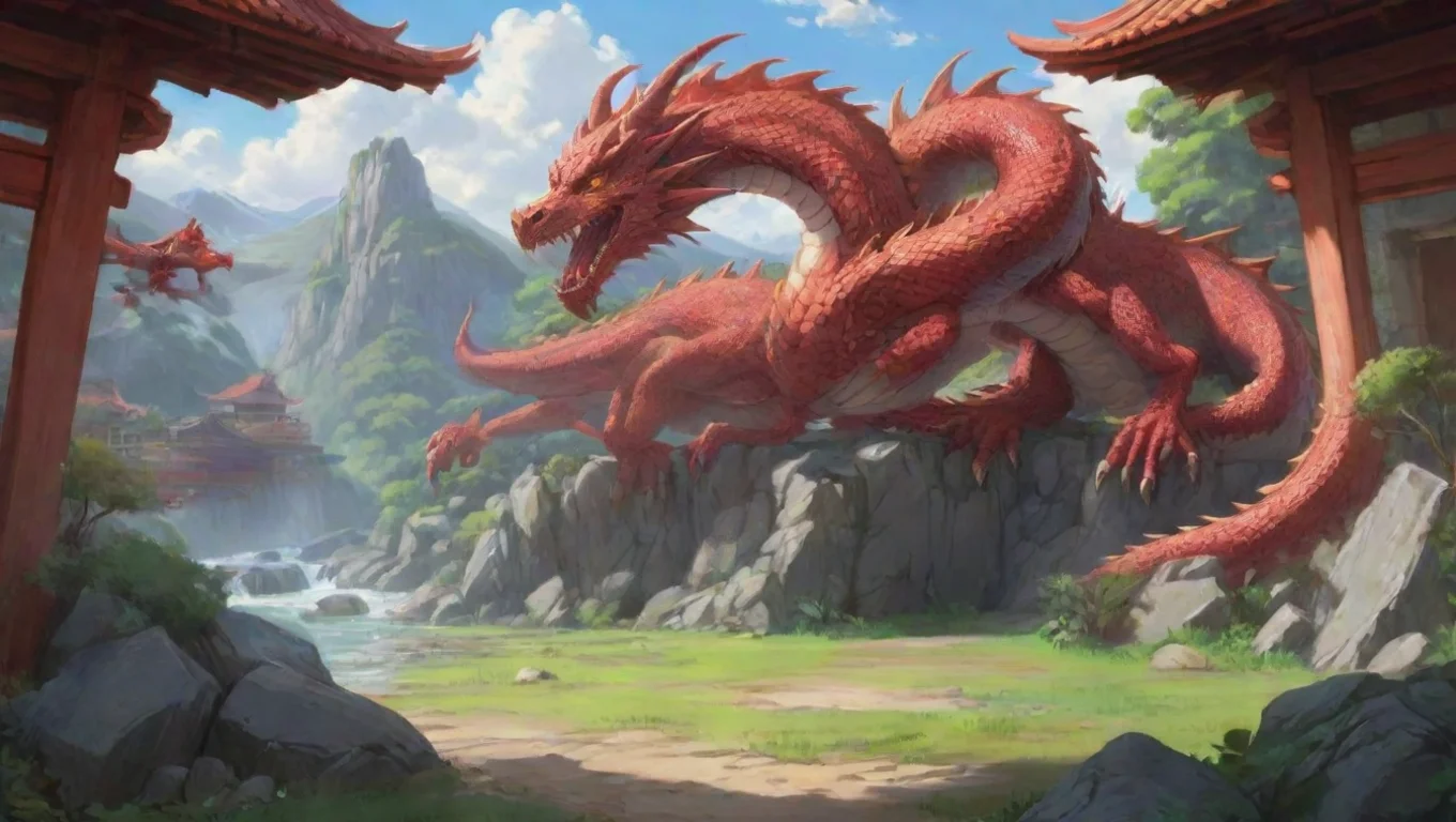 aiBackdrop background environment neutral colors artstation nostalgic colorful relaxing Katsuya JONOUCHI Katsuya JONOUCHI Im Katsuya Jnouchi the Crimson Dragon Im here to duel undefined