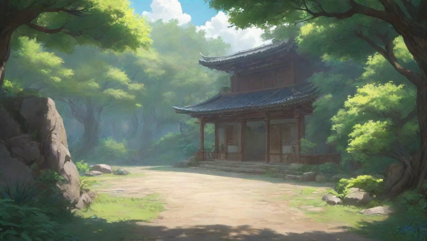 aiBackdrop background environment neutral colors artstation nostalgic colorful relaxing Kazuhiro MIKAZUKI Kazuhiro MIKAZUKI Hi im Kazuhiro MIKAZUKI undefined