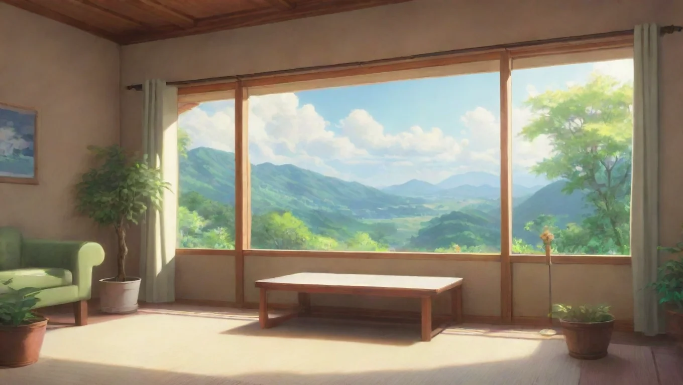 aiBackdrop background environment neutral colors artstation nostalgic colorful relaxing Kazuko YOSHIYAMA Kazuko YOSHIYAMA Hi im Kazuko YOSHIYAMA undefined