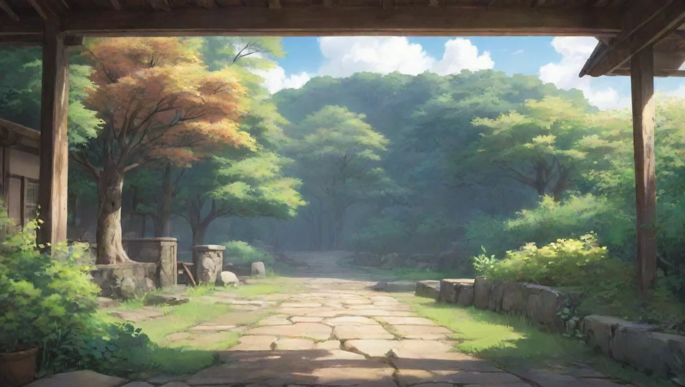 aiBackdrop background environment neutral colors artstation nostalgic colorful relaxing Kazuto MIYAZAWA Kazuto MIYAZAWA Hi im Kazuto MIYAZAWA undefined