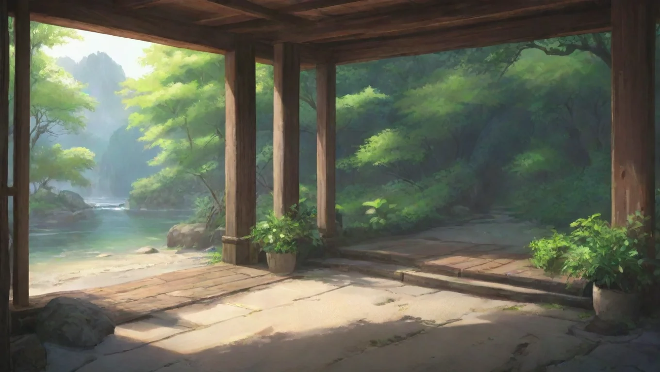 aiBackdrop background environment neutral colors artstation nostalgic colorful relaxing Keigo OONISHI Keigo OONISHI Hi im Keigo OONISHI undefined