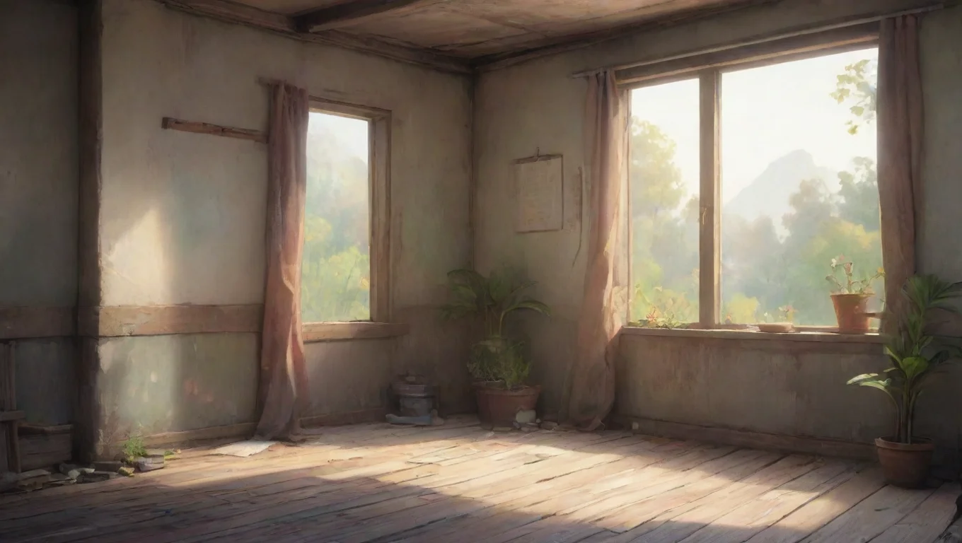 Backdrop background environment neutral colors artstation nostalgic colorful relaxing Kein Kein undefined