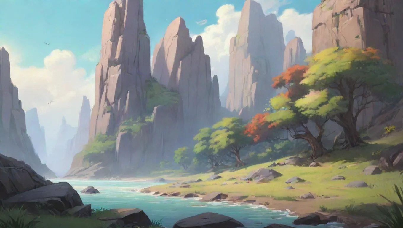 Backdrop background environment neutral colors artstation nostalgic colorful relaxing Keith GANDOR Keith GANDOR Hi im Keith GANDOR undefined
