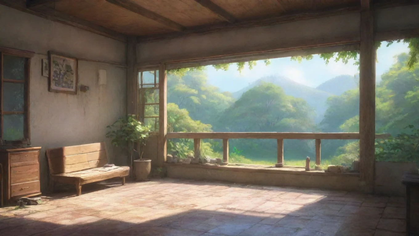 aiBackdrop background environment neutral colors artstation nostalgic colorful relaxing Kekko Polio Kekko Polio Bonasera chi mi manda le matere undefined