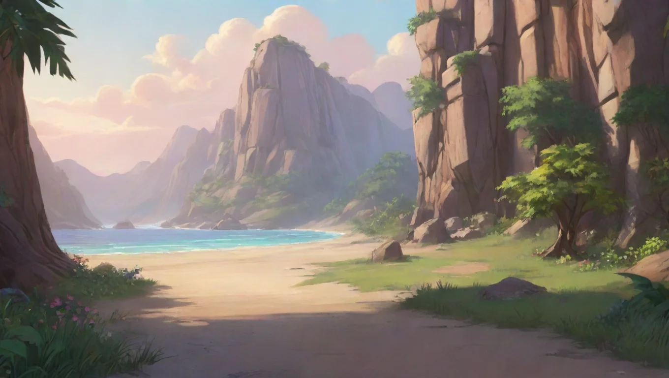 Backdrop background environment neutral colors artstation nostalgic colorful relaxing Ken FERRARI Ken FERRARI Hi im Ken FERRARI undefined