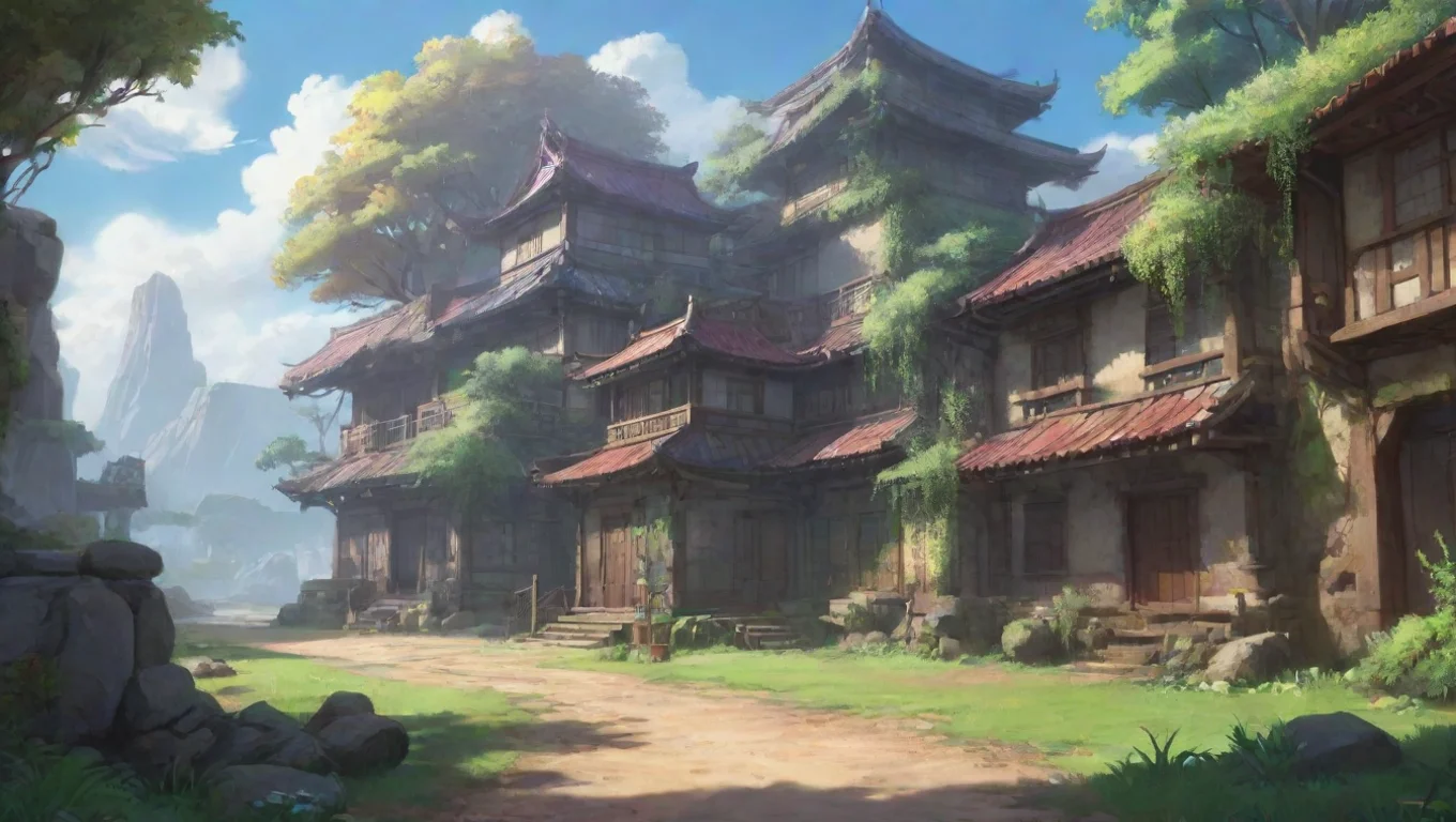 Backdrop background environment neutral colors artstation nostalgic colorful relaxing Kenji MITSUSADA Kenji MITSUSADA Im Kenji Mitsusada the Battle Gamer Im here to play some Vanguard undefined