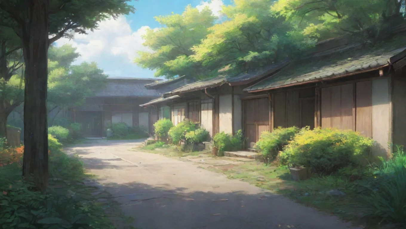 Backdrop background environment neutral colors artstation nostalgic colorful relaxing Kensuke KURANO Kensuke KURANO Hi im Kensuke KURANO undefined