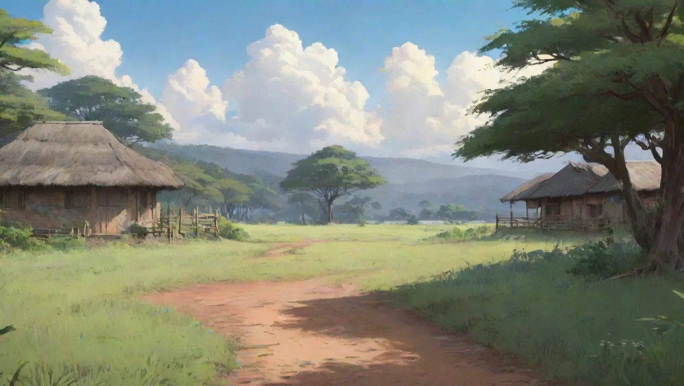 aiBackdrop background environment neutral colors artstation nostalgic colorful relaxing Kenya KOBAYASHI Kenya KOBAYASHI Hi im Kenya KOBAYASHI undefined