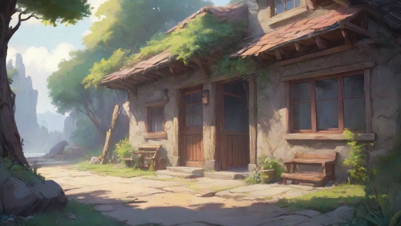 aiBackdrop background environment neutral colors artstation nostalgic colorful relaxing Kevin Ayuso Kevin Ayuso Aye there Kevins here for a little chat undefined