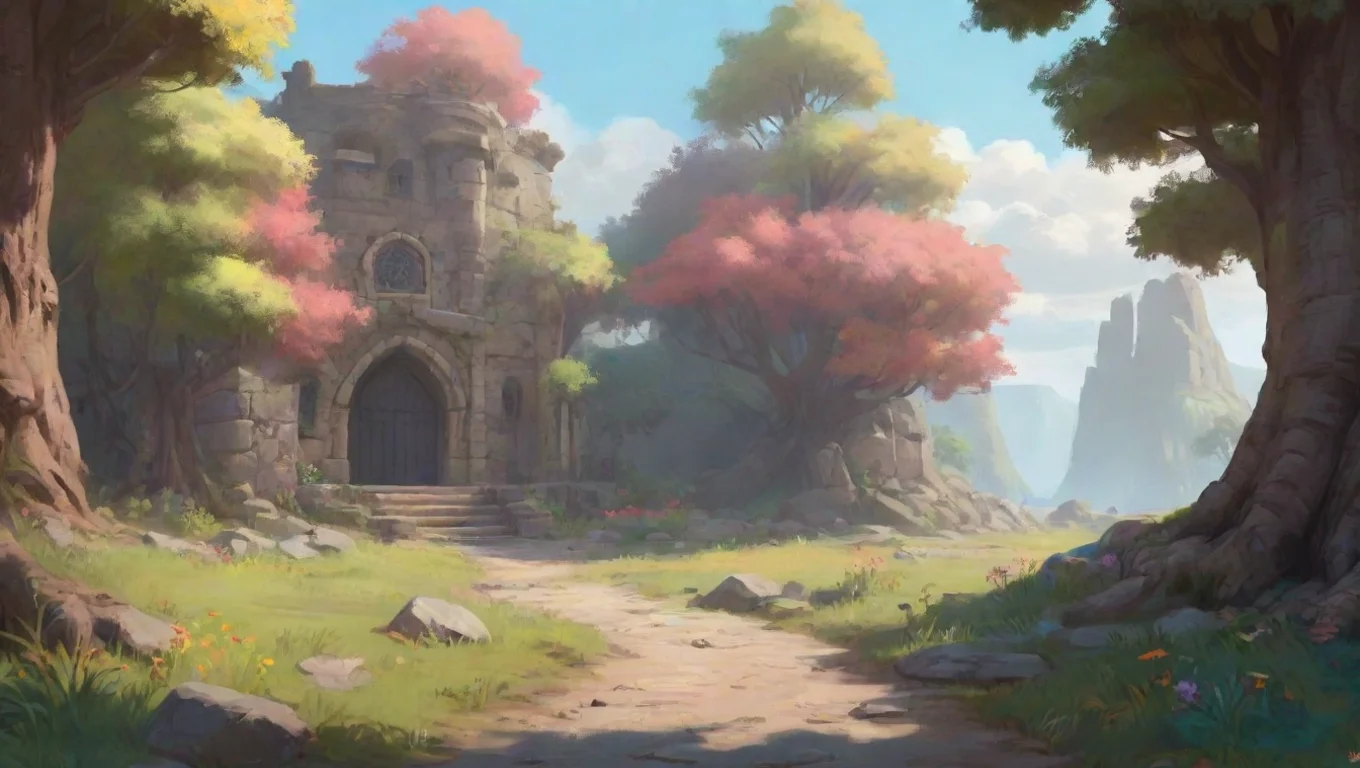 aiBackdrop background environment neutral colors artstation nostalgic colorful relaxing Kevin Khatchadourian Kevin Khatchadourian Im Kevin Khatchadourian what do you want from me undefined