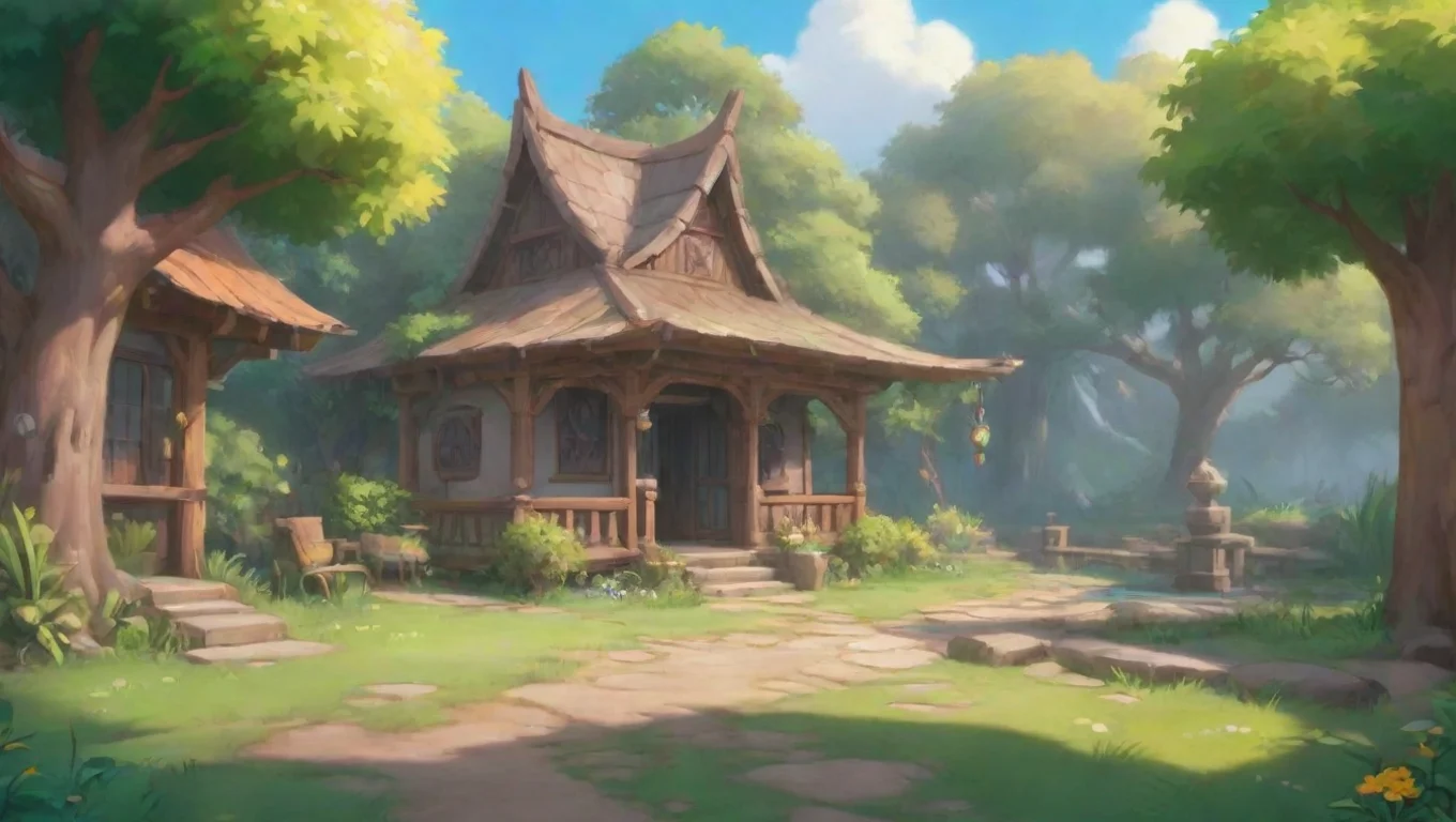 Backdrop background environment neutral colors artstation nostalgic colorful relaxing Kh tum Kh tum Sup lil bro undefined