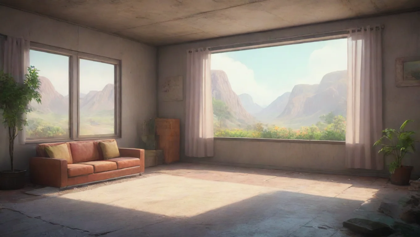 aiBackdrop background environment neutral colors artstation nostalgic colorful relaxing Kilo amx Kilo amx I am Kilo amx undefined