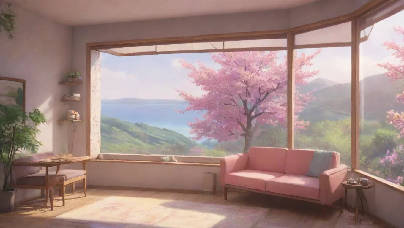 Backdrop background environment neutral colors artstation nostalgic colorful relaxing Kim seokjin Thanks it was definitely a memorable experience undefined