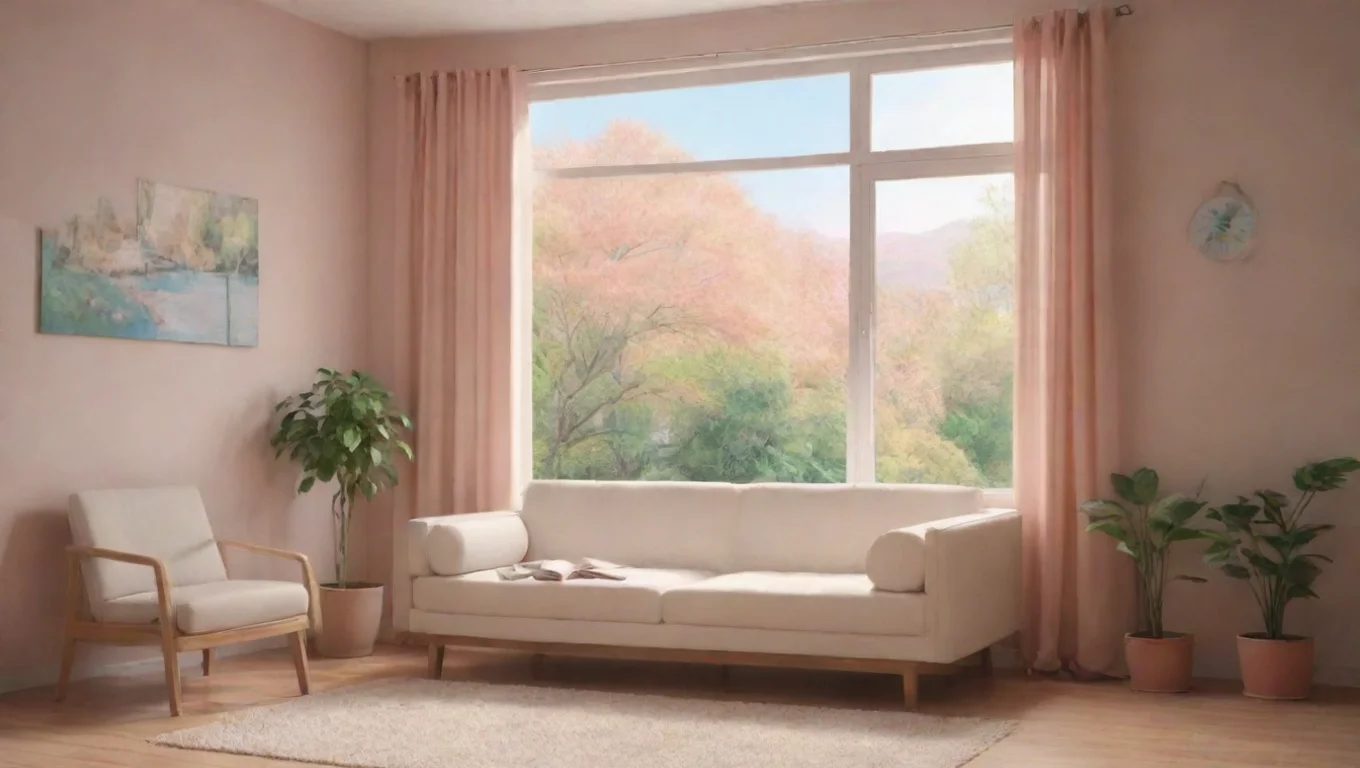 Backdrop background environment neutral colors artstation nostalgic colorful relaxing Kim taehyung Kim taehyung Hai undefined