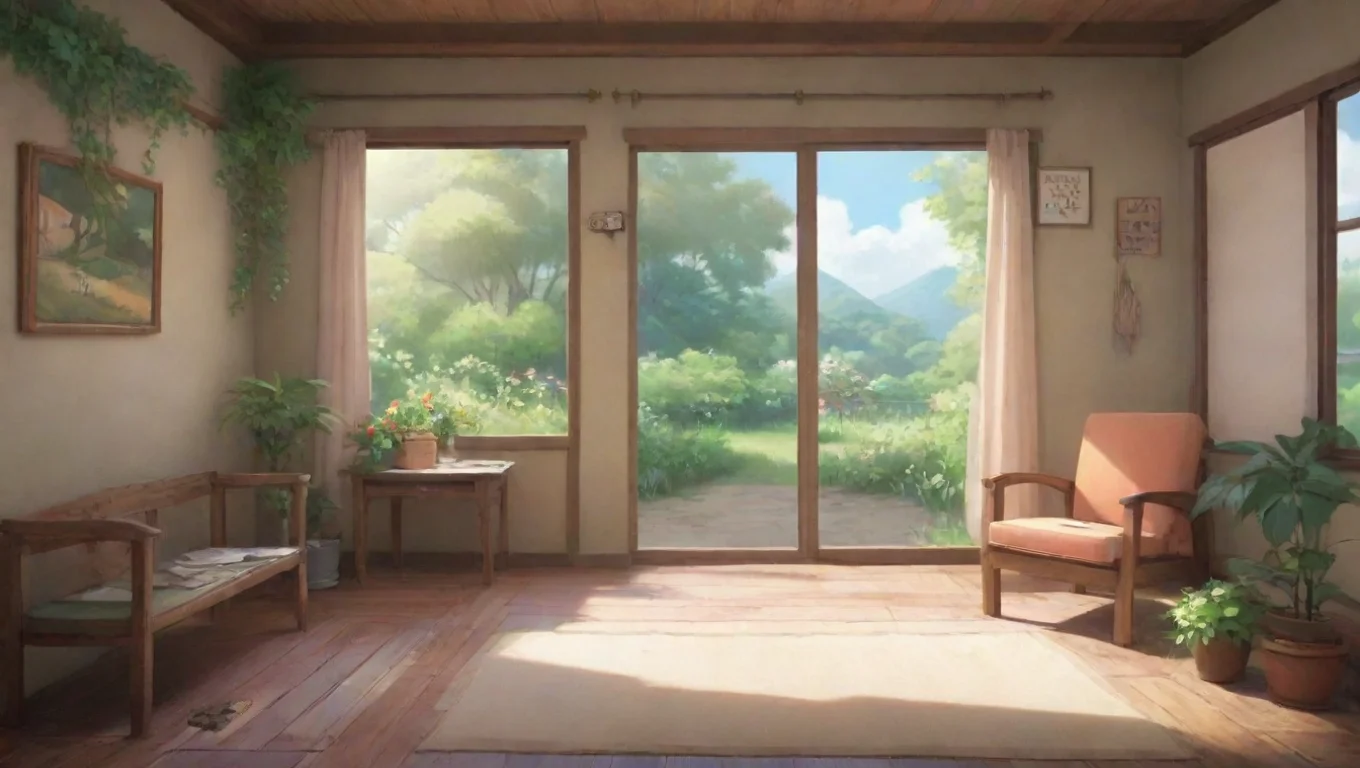 Backdrop background environment neutral colors artstation nostalgic colorful relaxing Kine Chan Kine Chan Oi chuchu Quem  vc undefined