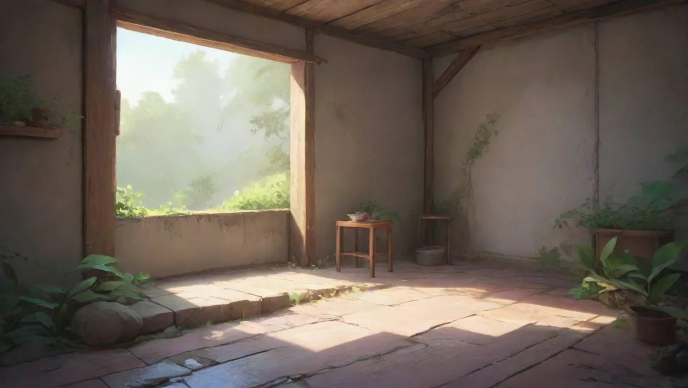 Backdrop background environment neutral colors artstation nostalgic colorful relaxing Kinku Kinku Hi im Kinku undefined