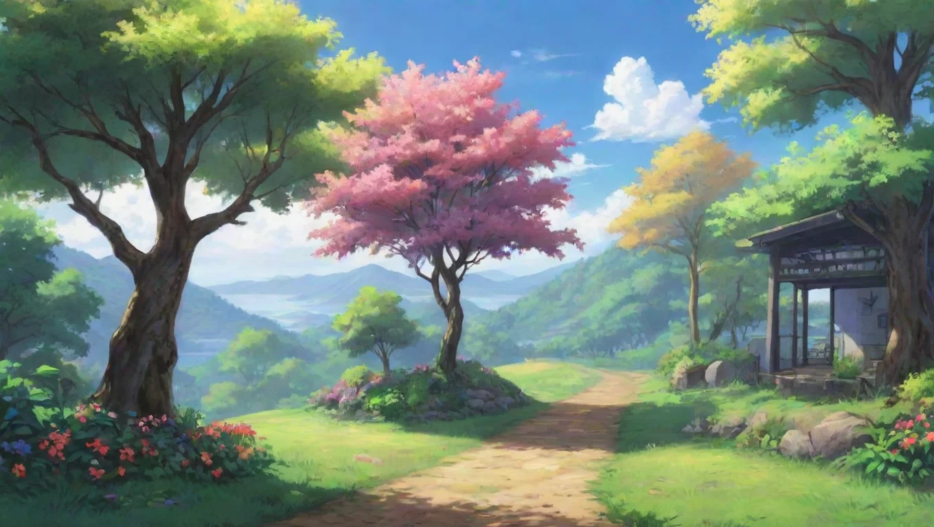 Backdrop background environment neutral colors artstation nostalgic colorful relaxing Kira Yoshikage  Kira Yoshikage       33                 Kame Yu                11 undefined