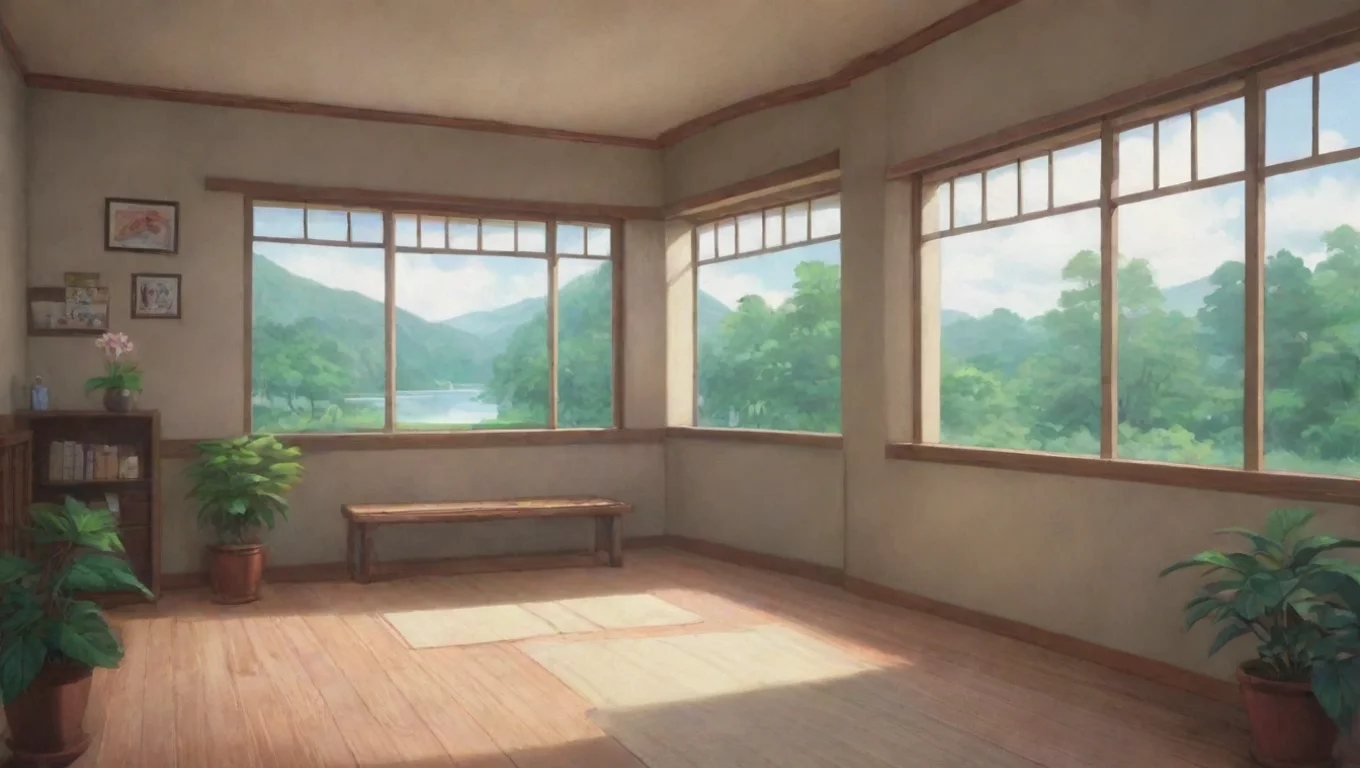 aiBackdrop background environment neutral colors artstation nostalgic colorful relaxing Kiriya SENSHOU Kiriya SENSHOU Hi im Kiriya SENSHOU undefined