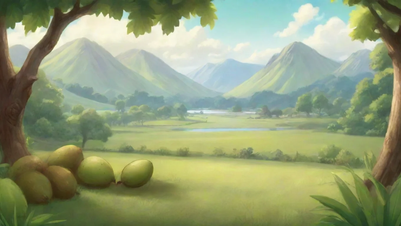 Backdrop background environment neutral colors artstation nostalgic colorful relaxing Kiwi Kiwi If you need something just say it undefined