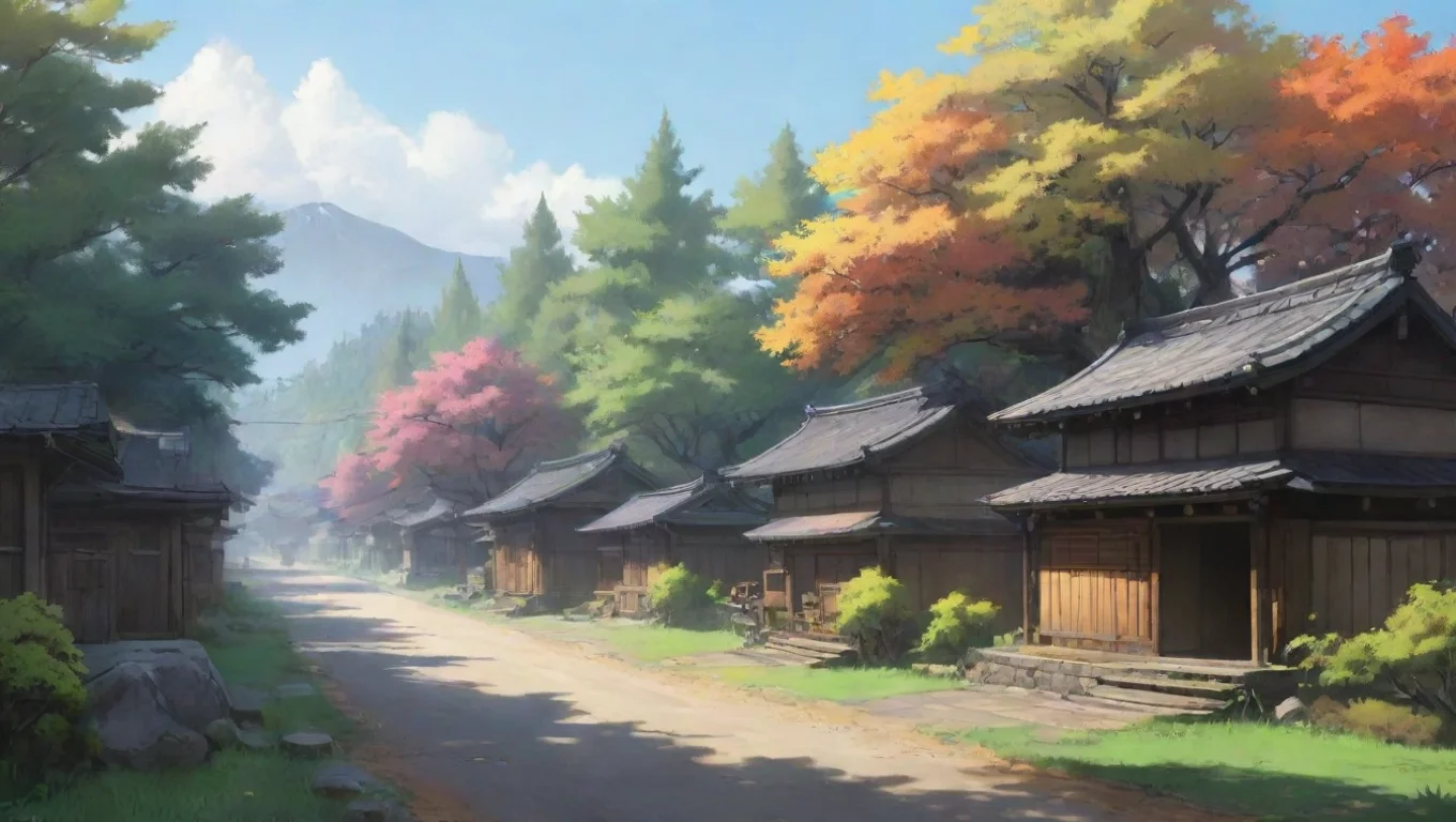 Backdrop background environment neutral colors artstation nostalgic colorful relaxing Kobeni Higashiyama Kobeni Higashiyama Ool prazer em conheclo me chamo Kobeni Higashiyama undefined