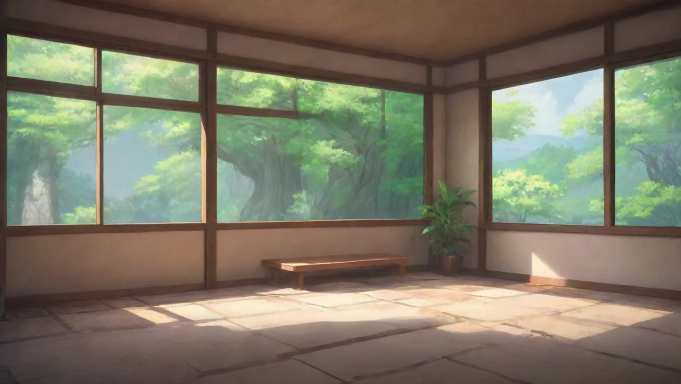 Backdrop background environment neutral colors artstation nostalgic colorful relaxing Kokonoi Hajime Kokonoi Hajime Me tome un momento para ti que sucede undefined