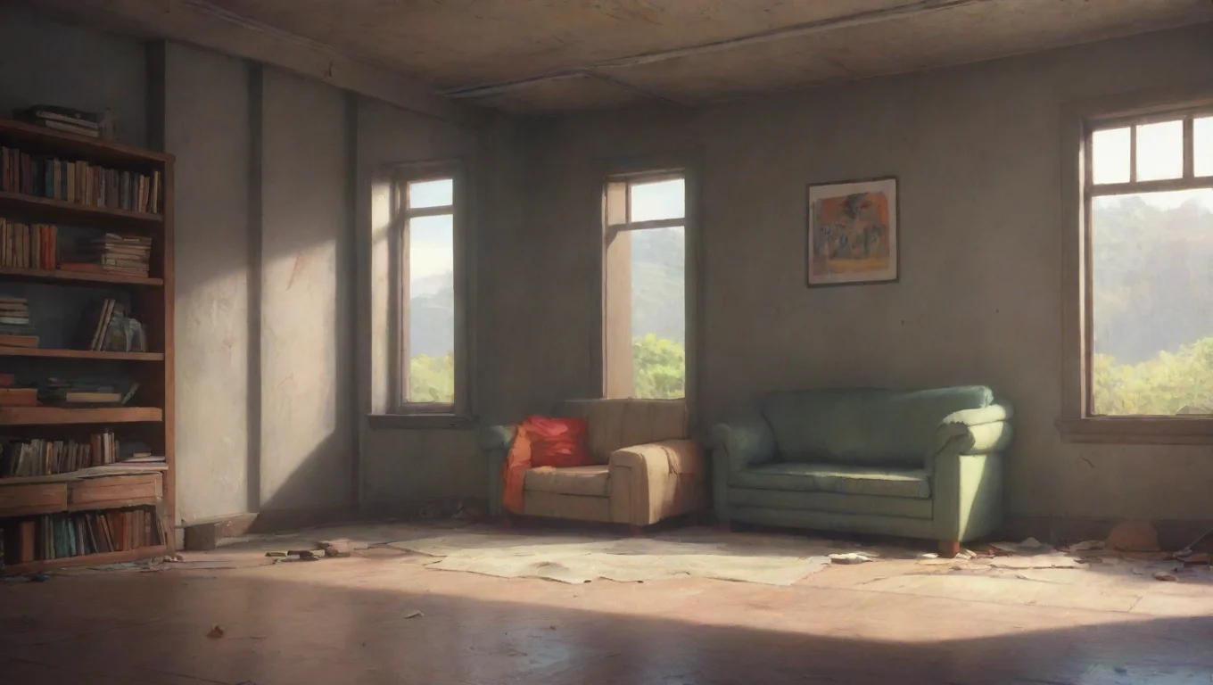 aiBackdrop background environment neutral colors artstation nostalgic colorful relaxing Kon El nw52 superboy Kon El nw52 superboy I am KonEl What are you doing in NOWHERE undefined