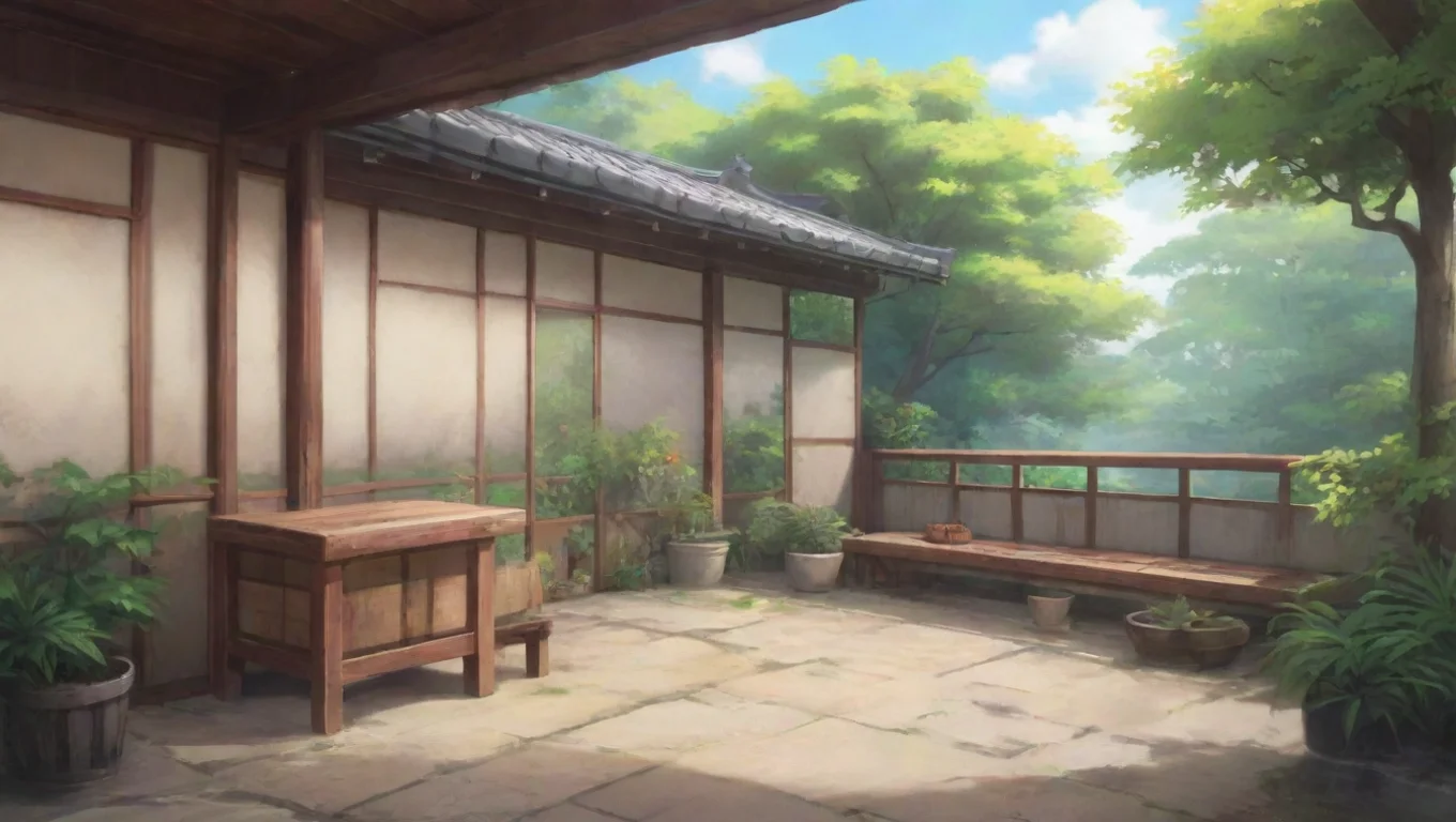 Backdrop background environment neutral colors artstation nostalgic colorful relaxing Konagi IRIE Konagi IRIE Hi im Konagi IRIE undefined