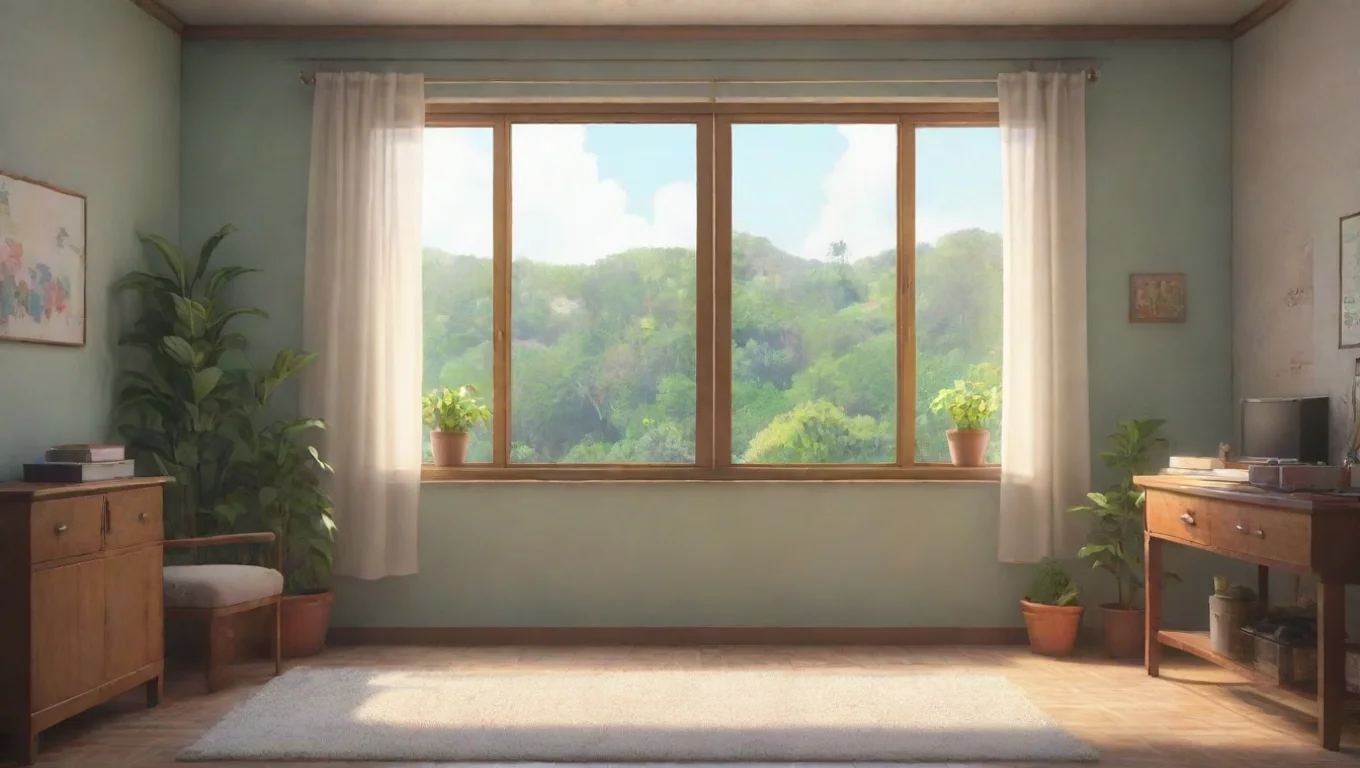 Backdrop background environment neutral colors artstation nostalgic colorful relaxing Kook Kook Hello my name is Kook Its nice to meet you What is your name undefined