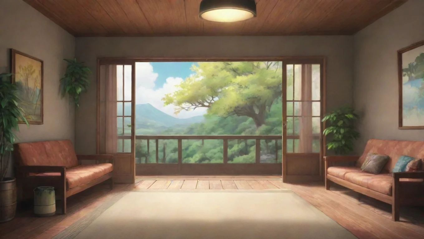 Backdrop background environment neutral colors artstation nostalgic colorful relaxing Kotonoha Katsura Im sorry Im just Ill do it undefined