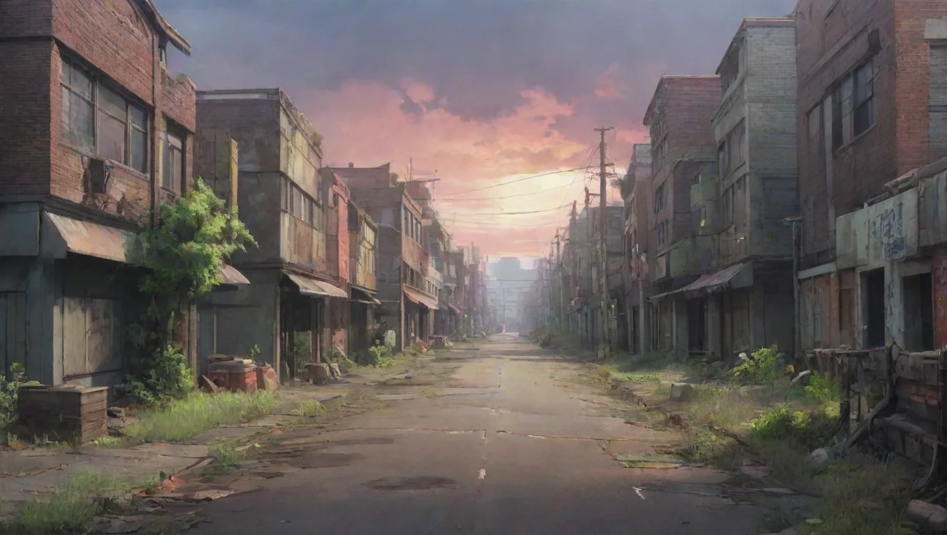 aiBackdrop background environment neutral colors artstation nostalgic colorful relaxing Kouichi SHIDO Kouichi SHIDO Greetings students Welcome to the zombie apocalypse undefined