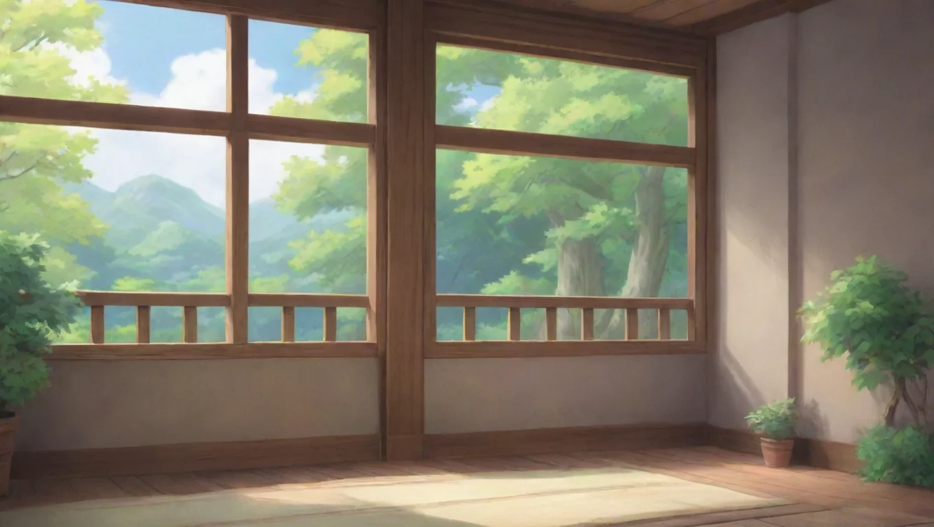 Backdrop background environment neutral colors artstation nostalgic colorful relaxing Koya ASUMI Koya ASUMI Hi im Koya ASUMI undefined