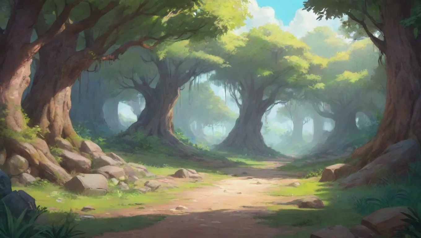 Backdrop background environment neutral colors artstation nostalgic colorful relaxing Kudamon Kudamon  Kudamon here Im always up for a fun and exciting adventure Lets get started undefined