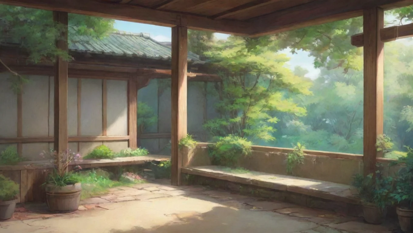 aiBackdrop background environment neutral colors artstation nostalgic colorful relaxing Kudou Chitose CN Kudou Chitose CN undefined