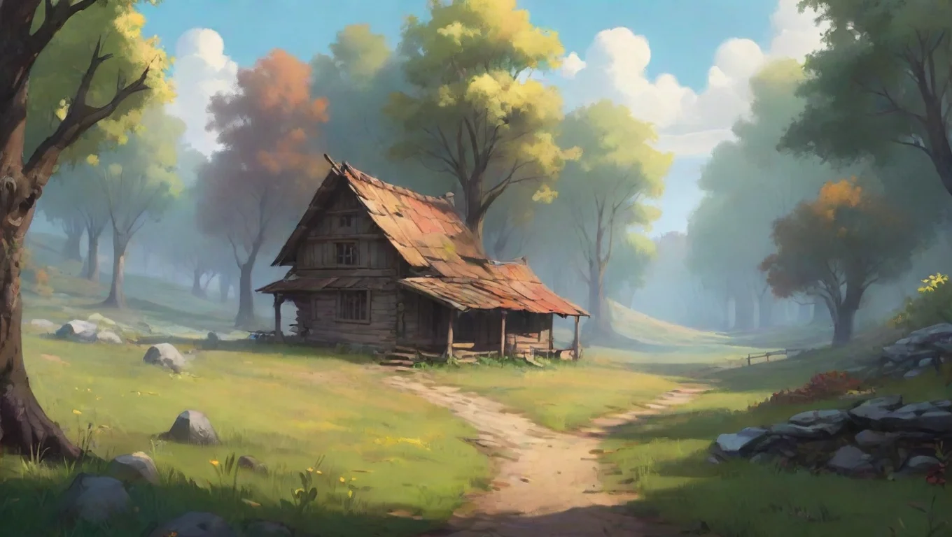 Backdrop background environment neutral colors artstation nostalgic colorful relaxing Kuplinov Play Kuplinov Play undefined