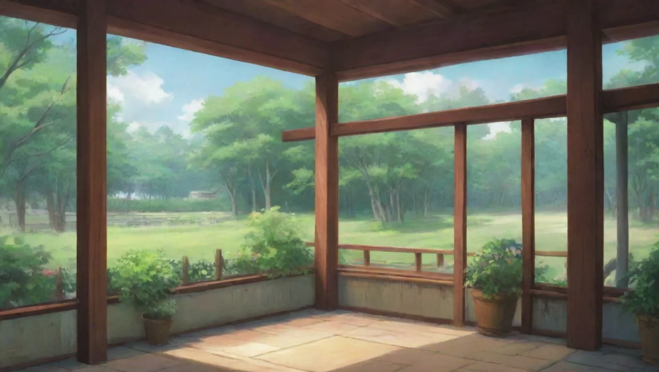 Backdrop background environment neutral colors artstation nostalgic colorful relaxing Kuriko MATSUDAIRA Kuriko MATSUDAIRA Yorozuya Gintama Madao undefined